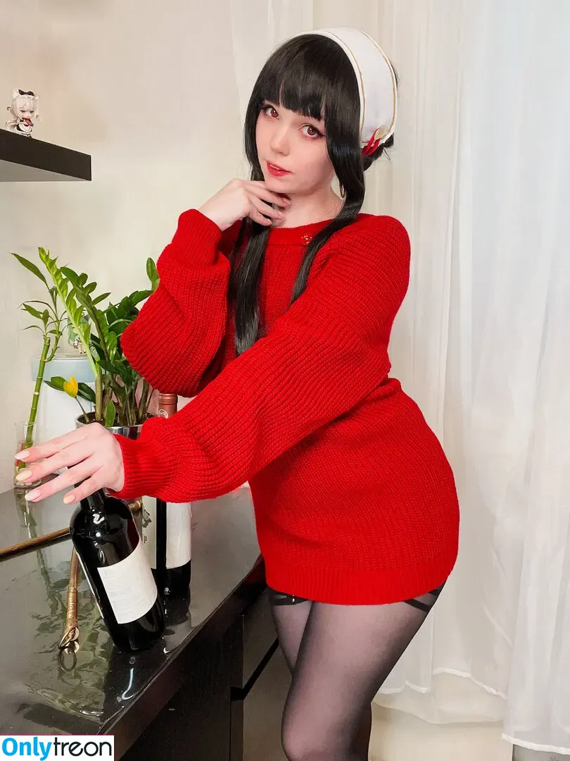 Caticorncosplay nude photo #0778 (caticornplay)