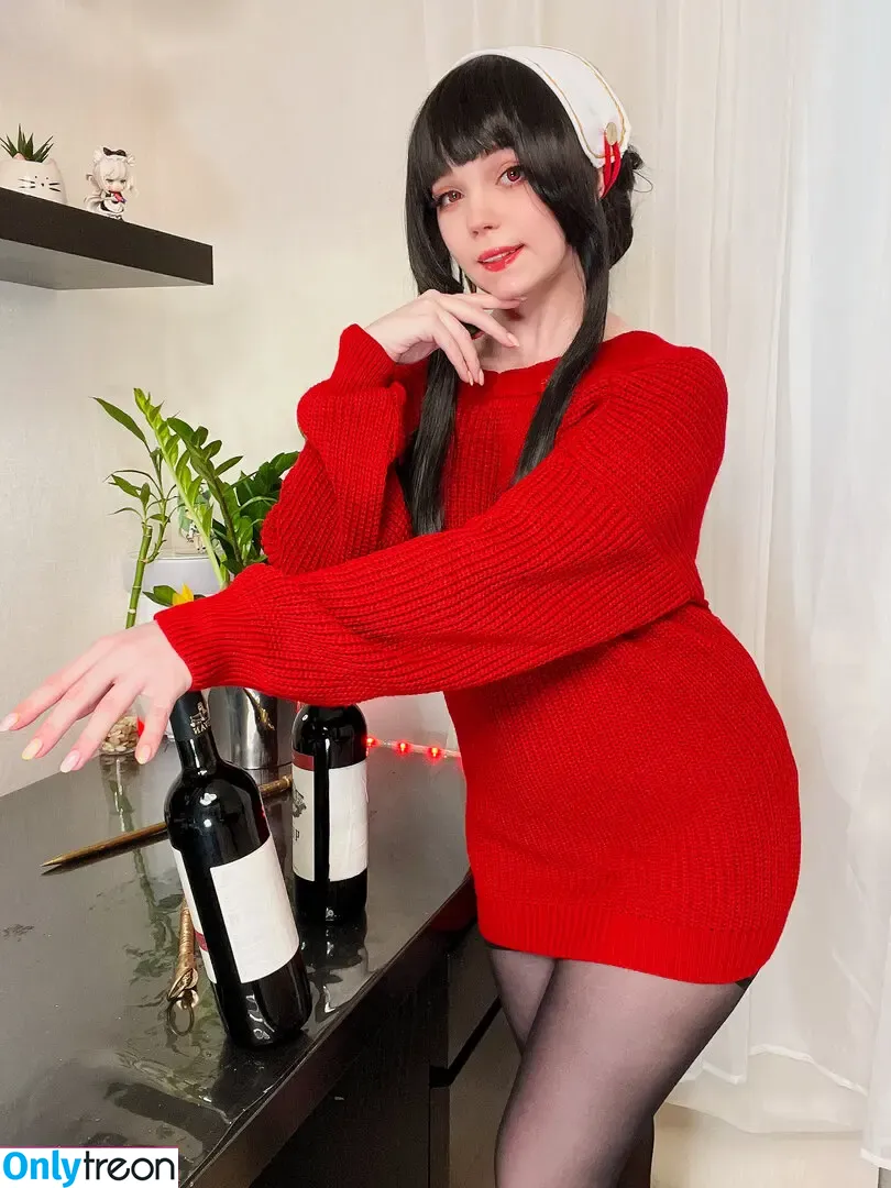 Caticorncosplay nude photo #0779 (caticornplay)