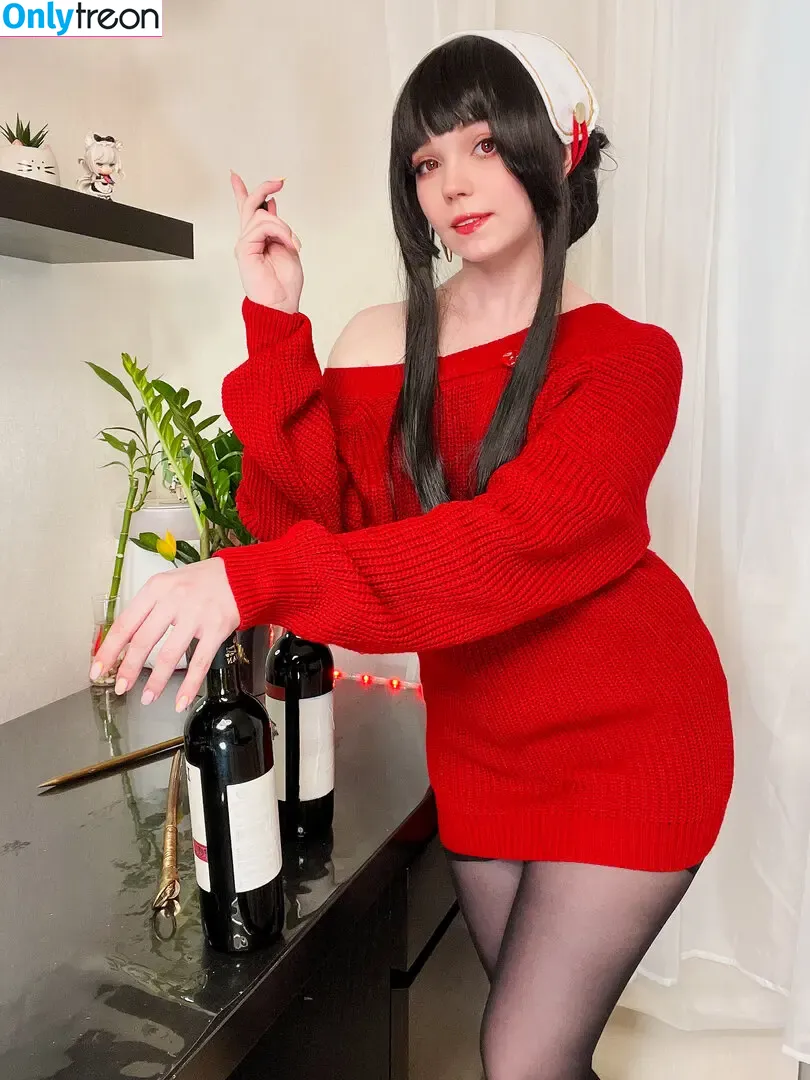 Caticorncosplay nude photo #0780 (caticornplay)