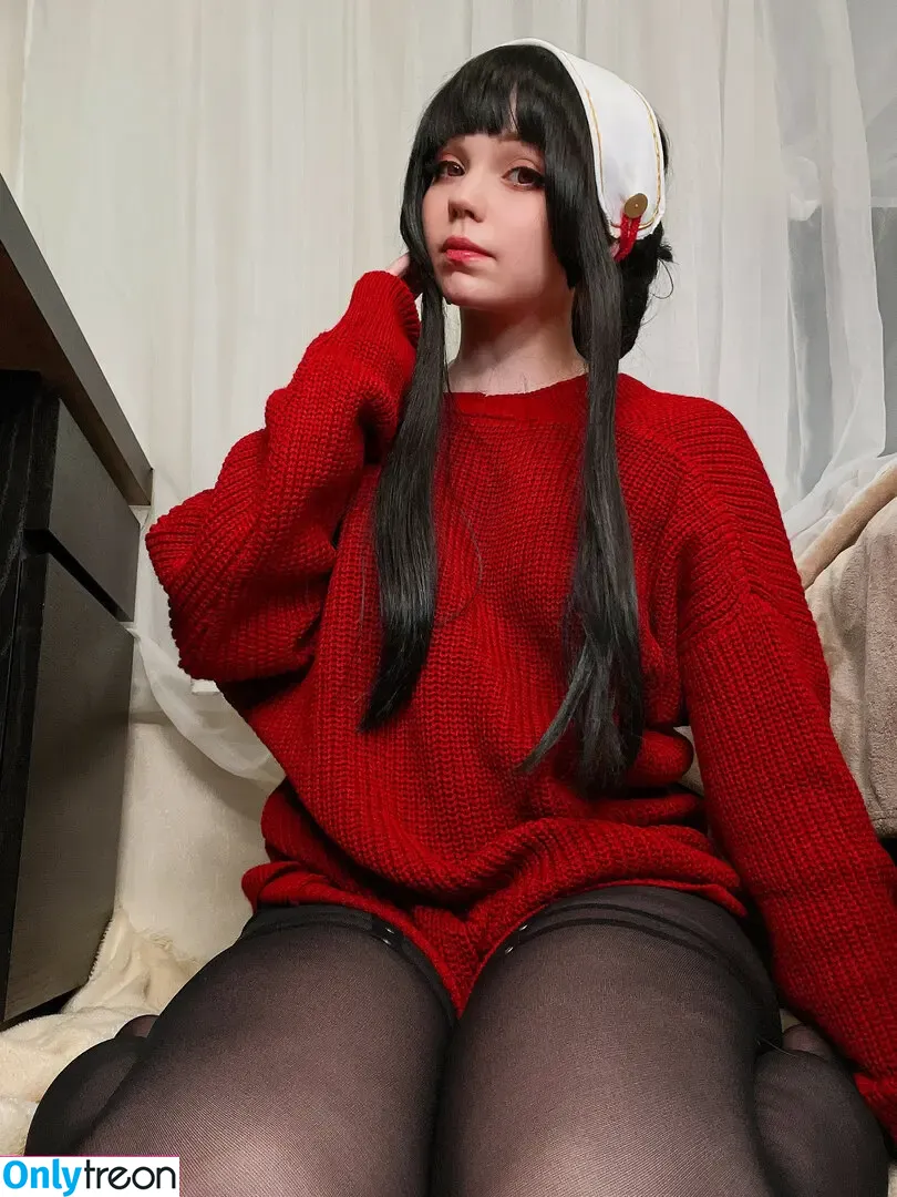 Caticorncosplay nude photo #0795 (caticornplay)
