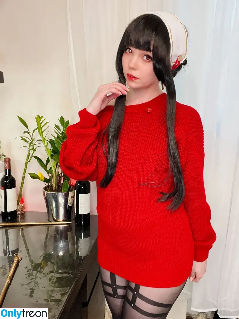 Caticorncosplay nude photo #0811 (caticornplay)