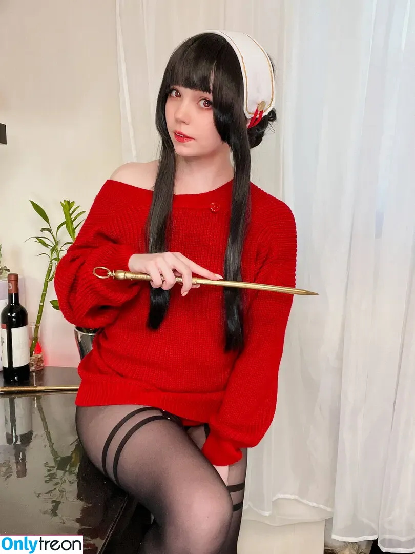Caticorncosplay nude photo #0812 (caticornplay)