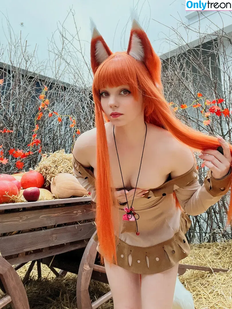 Caticorncosplay nude photo #0817 (caticornplay)