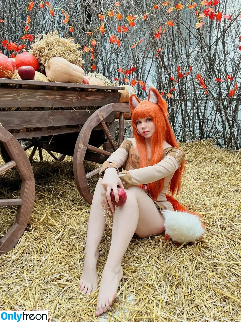 Caticorncosplay nude photo #0820 (caticornplay)
