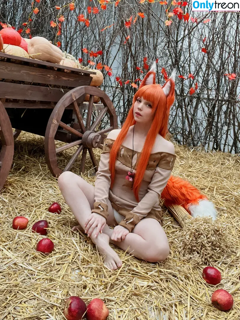 Caticorncosplay nude photo #0822 (caticornplay)