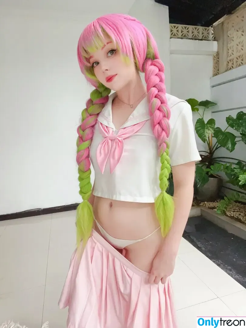 Caticorncosplay nude photo #0865 (caticornplay)