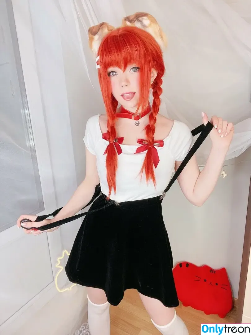 Caticorncosplay nude photo #0876 (caticornplay)