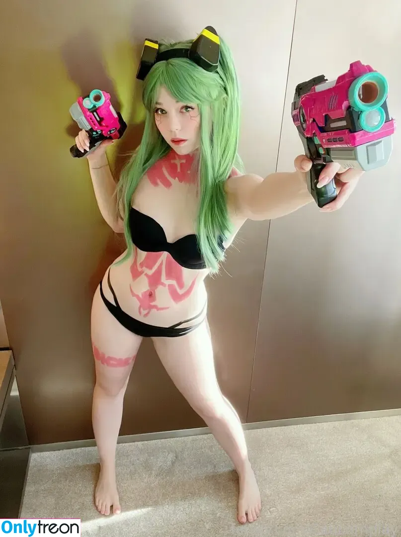 Caticorncosplay nude photo #0909 (caticornplay)