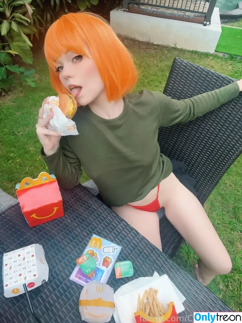 Caticorncosplay nude photo #0913 (caticornplay)