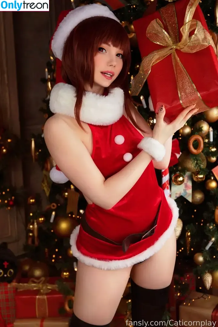 Caticorncosplay nude photo #0920 (caticornplay)