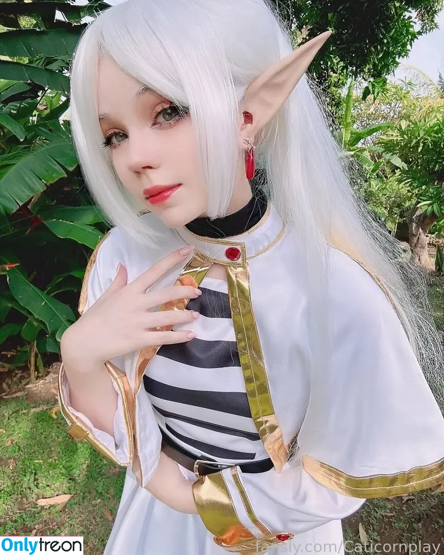 Caticorncosplay nude photo #0937 (caticornplay)