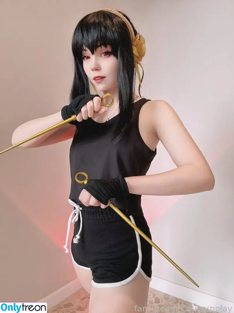 Caticorncosplay nude photo #0959 (caticornplay)