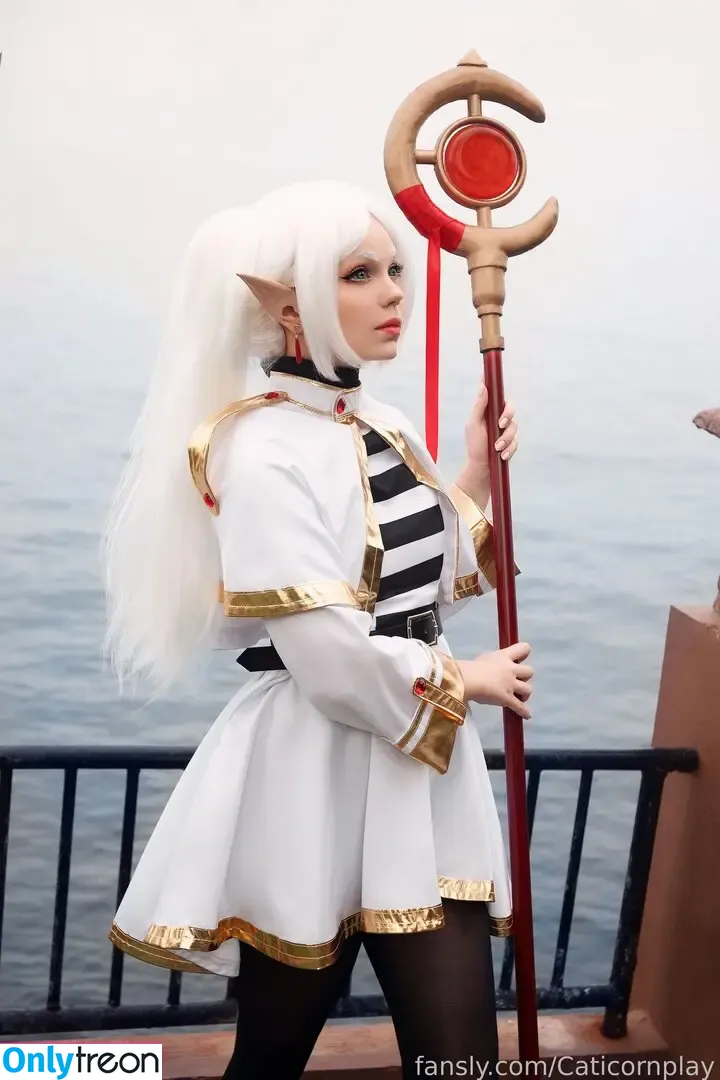 Caticorncosplay nude photo #0965 (caticornplay)