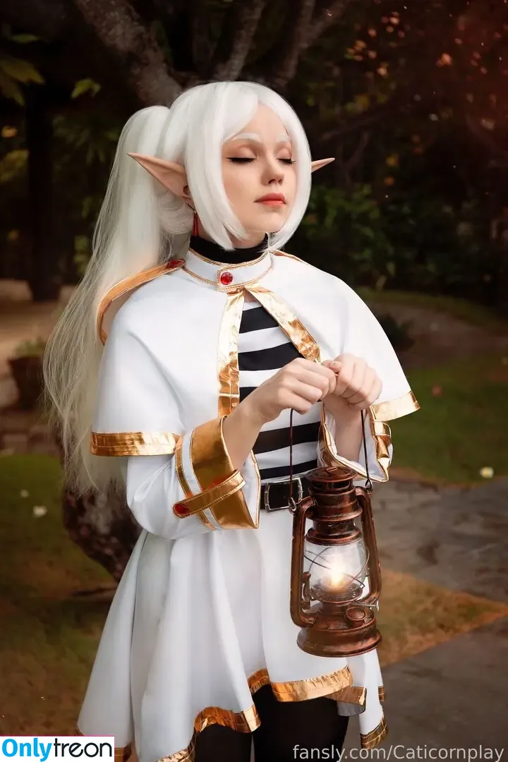 Caticorncosplay nude photo #0978 (caticornplay)