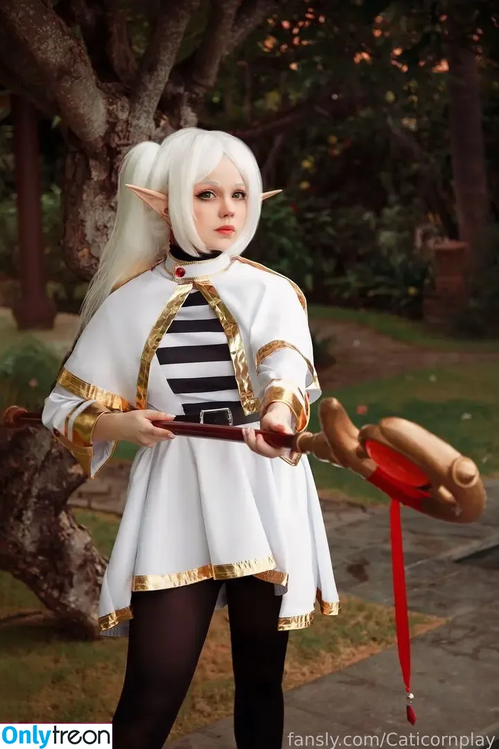Caticorncosplay nude photo #0980 (caticornplay)