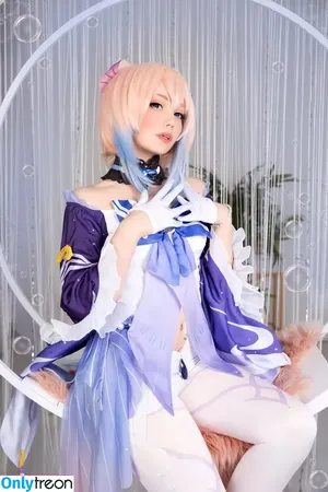 Caticorncosplay / caticornplay nude photo #1074