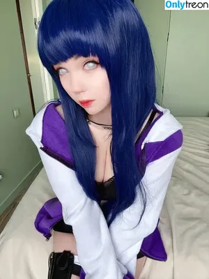 Caticorncosplay / caticornplay nude photo #1372