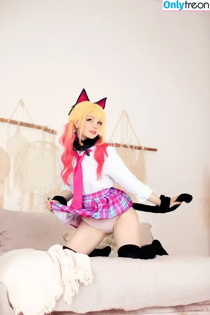 Caticorncosplay nude photo #1060 (caticornplay)