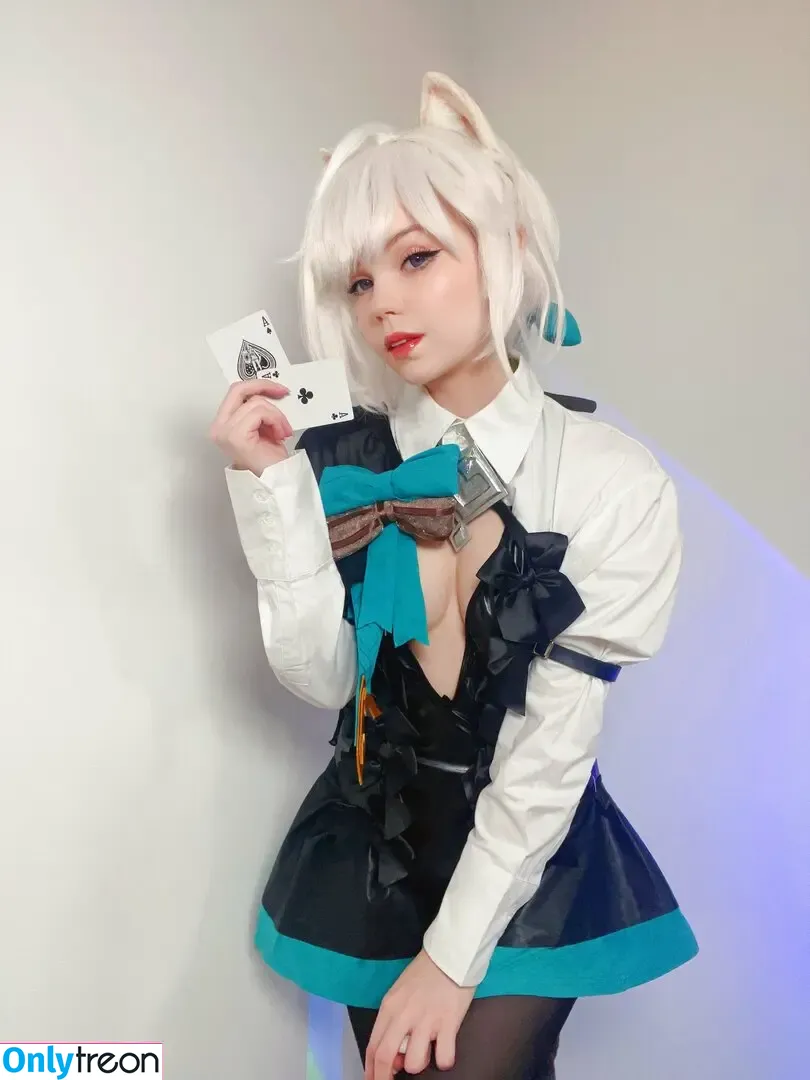 Caticorncosplay nude photo #1066 (caticornplay)