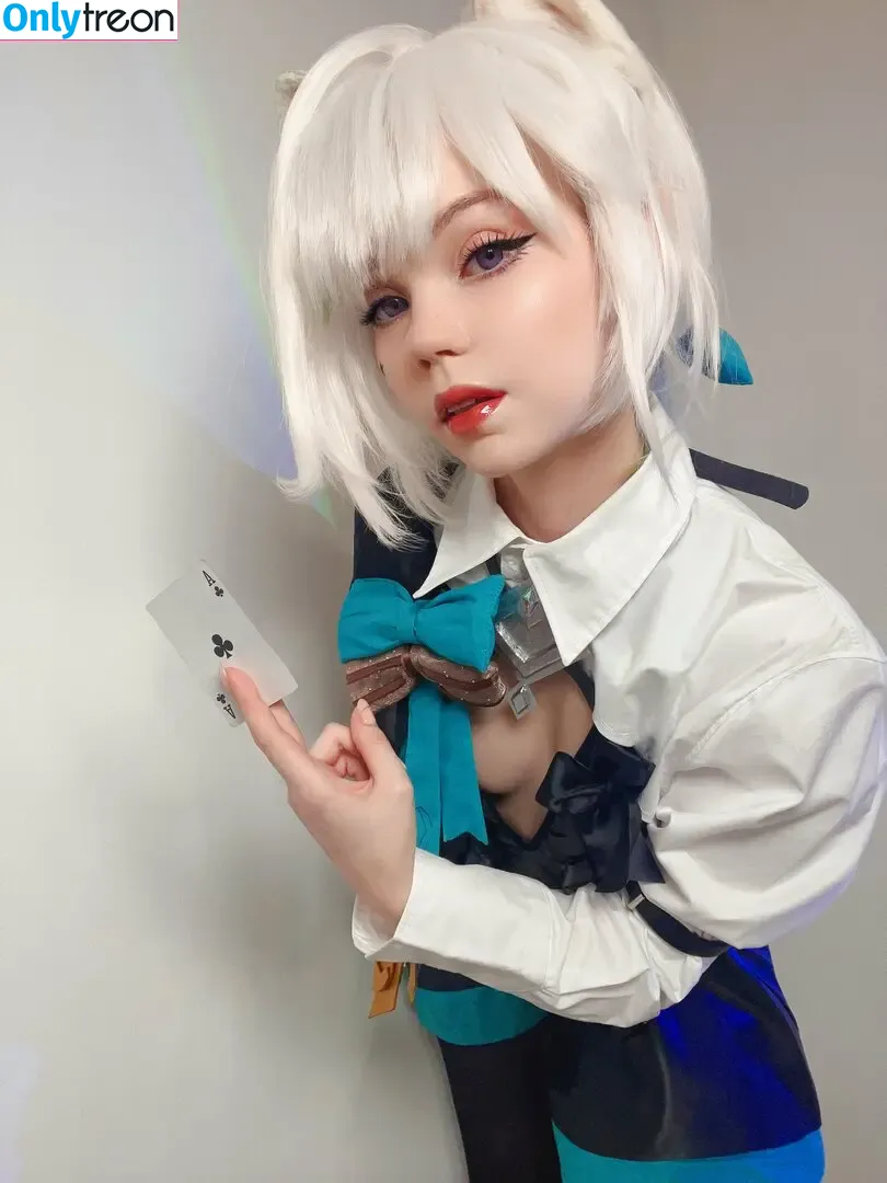 Caticorncosplay nude photo #1067 (caticornplay)