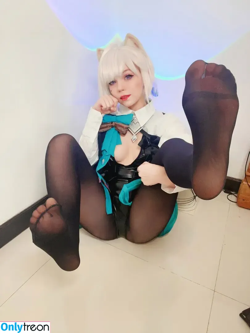 Caticorncosplay nude photo #1069 (caticornplay)