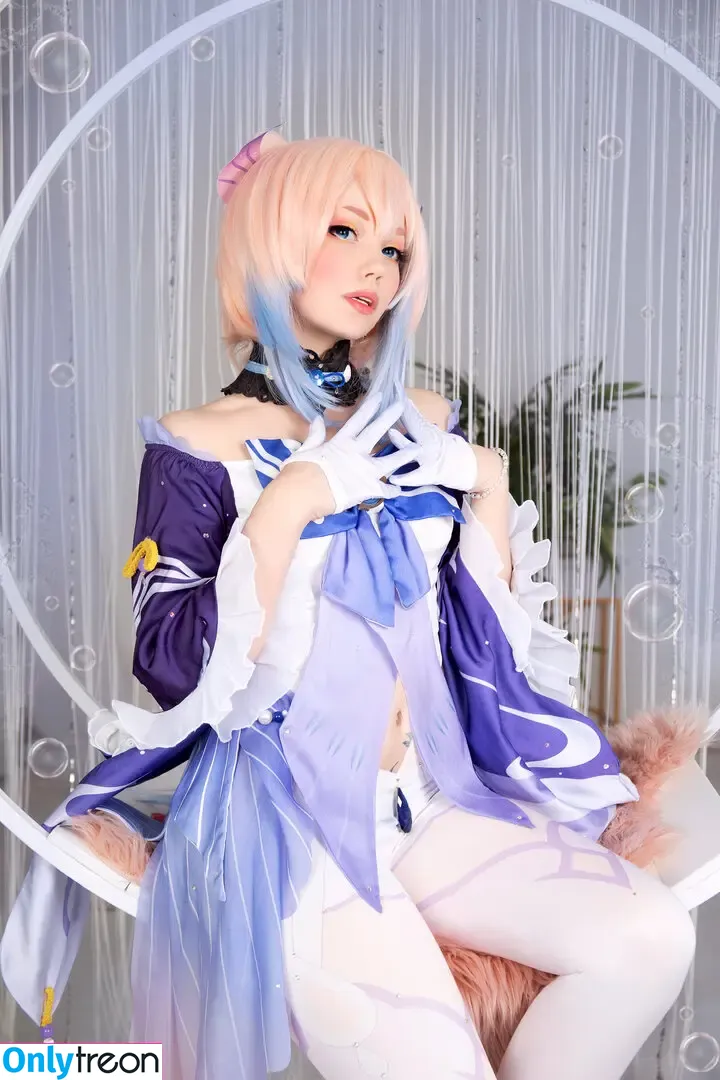Caticorncosplay nude photo #1074 (caticornplay)