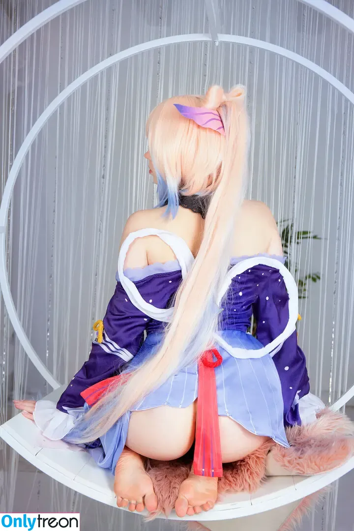 Caticorncosplay nude photo #1076 (caticornplay)