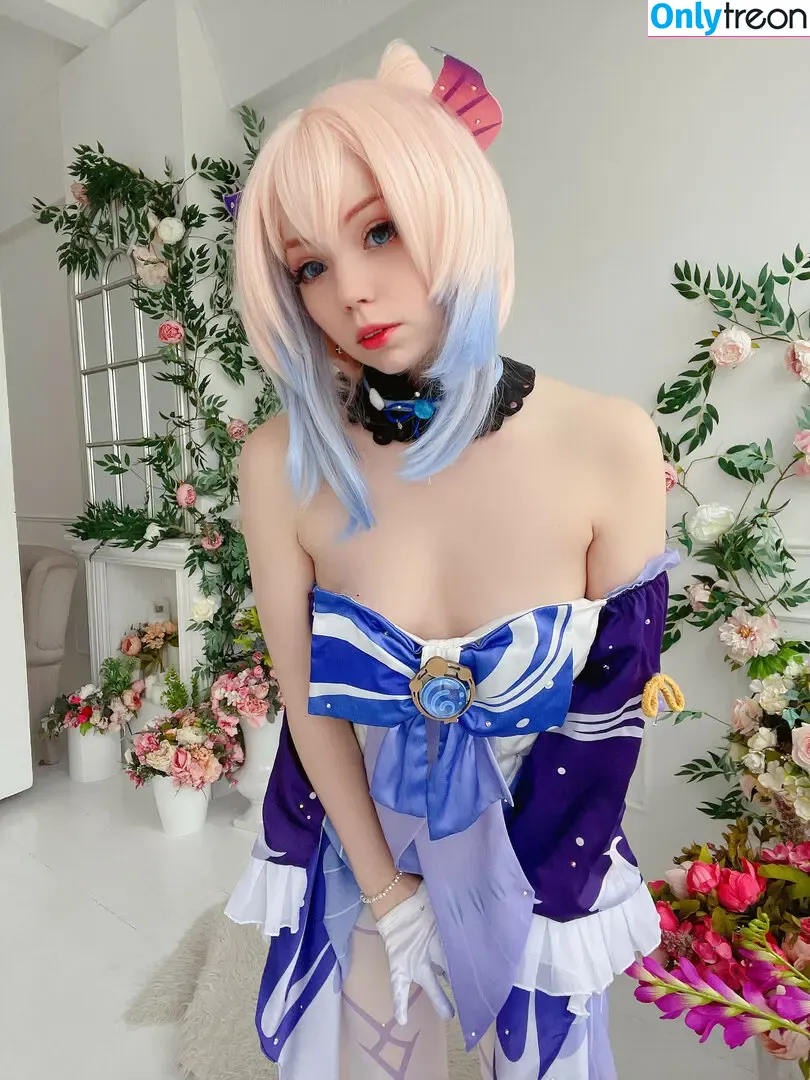 Caticorncosplay nude photo #1077 (caticornplay)