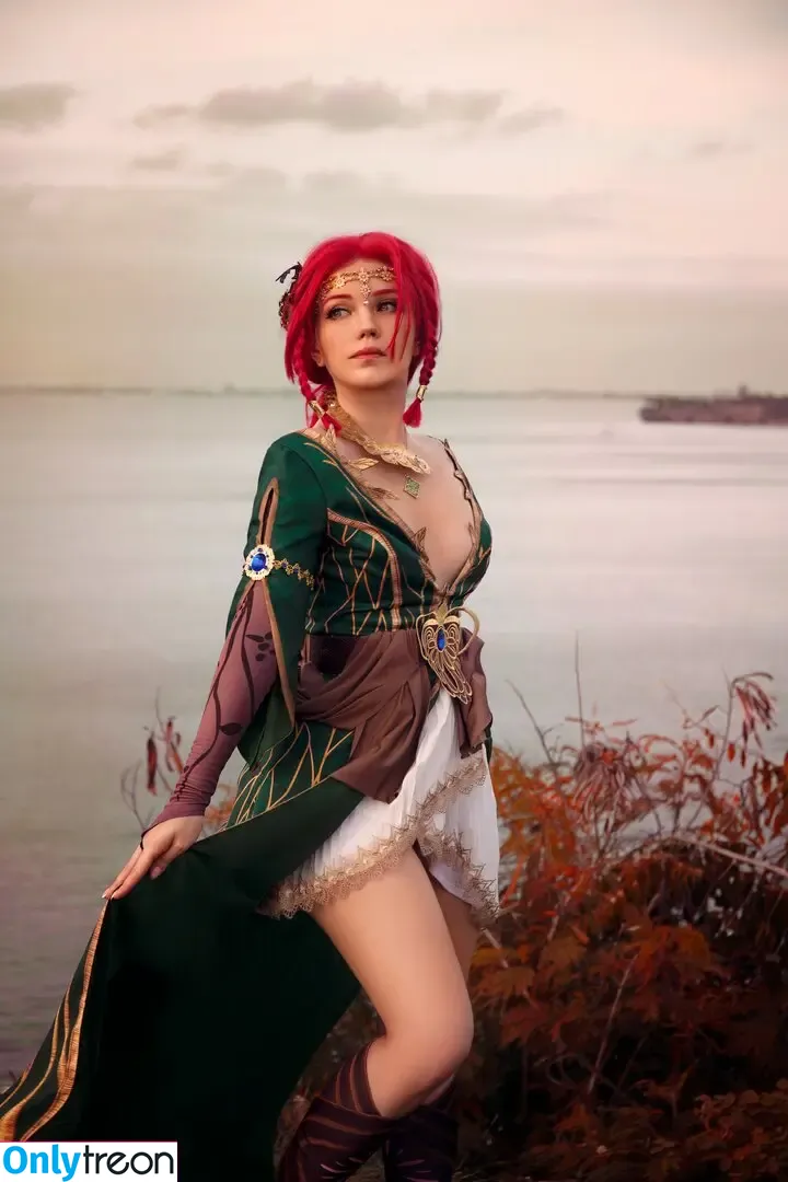 Caticorncosplay nude photo #1090 (caticornplay)
