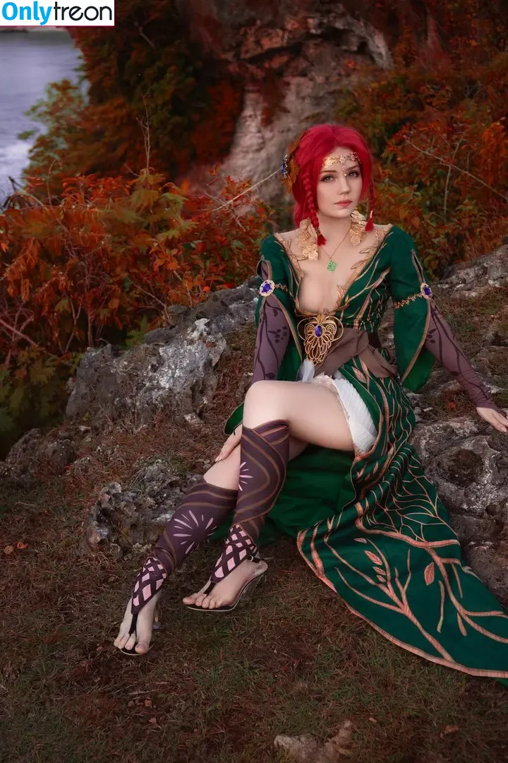 Caticorncosplay nude photo #1091 (caticornplay)