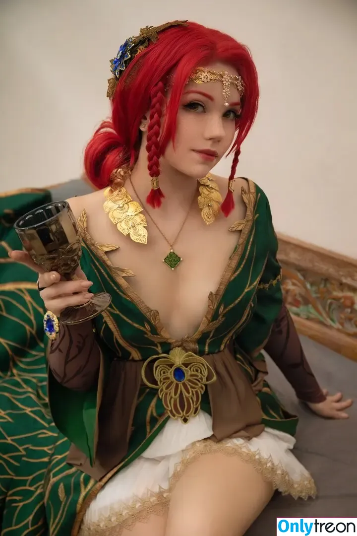 Caticorncosplay nude photo #1103 (caticornplay)