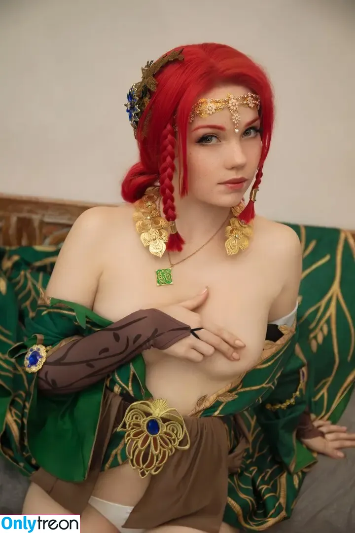 Caticorncosplay nude photo #1108 (caticornplay)