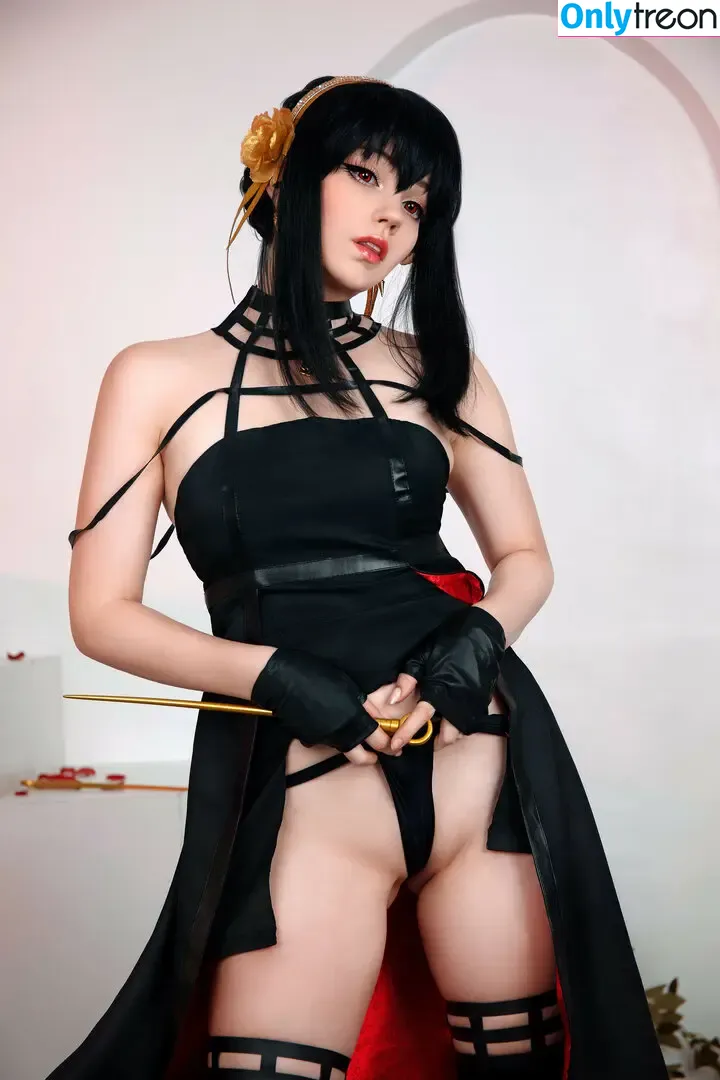 Caticorncosplay nude photo #1118 (caticornplay)