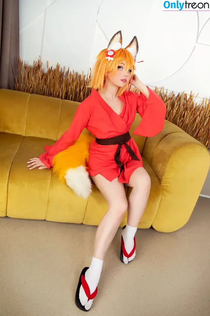 Caticorncosplay nude photo #1145 (caticornplay)