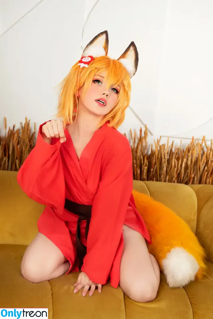 Caticorncosplay nude photo #1147 (caticornplay)