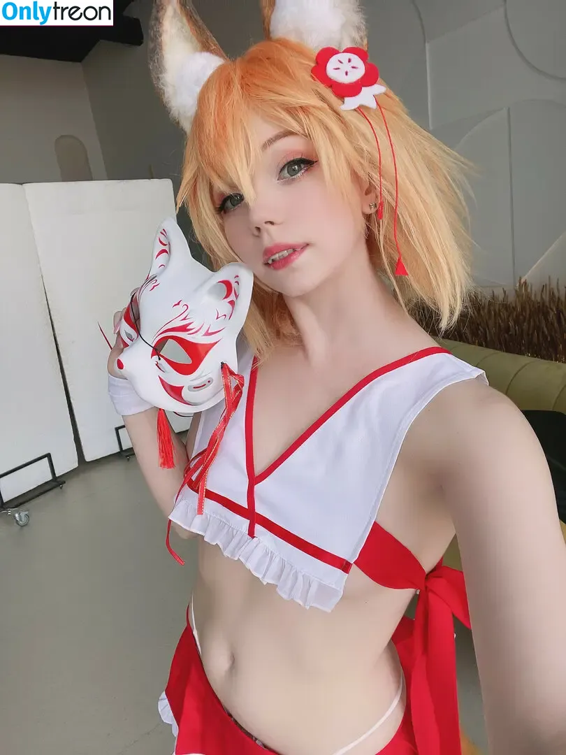 Caticorncosplay nude photo #1152 (caticornplay)