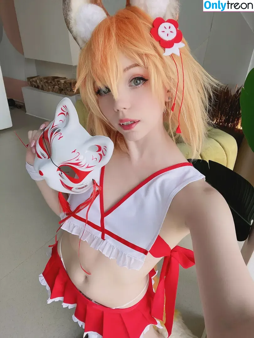 Caticorncosplay nude photo #1153 (caticornplay)