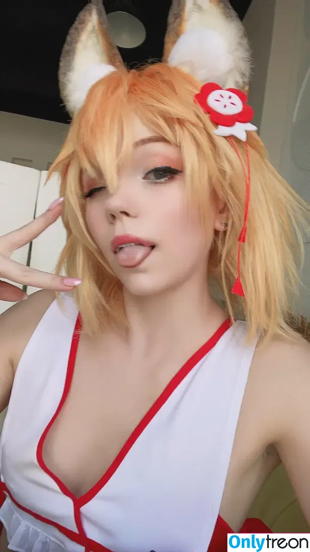 Caticorncosplay nude photo #1156 (caticornplay)
