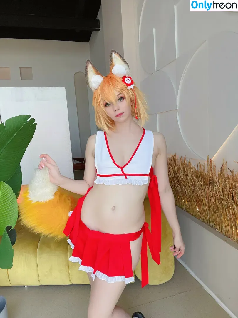 Caticorncosplay nude photo #1159 (caticornplay)