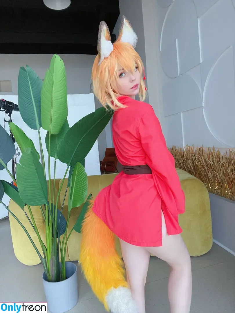 Caticorncosplay nude photo #1164 (caticornplay)
