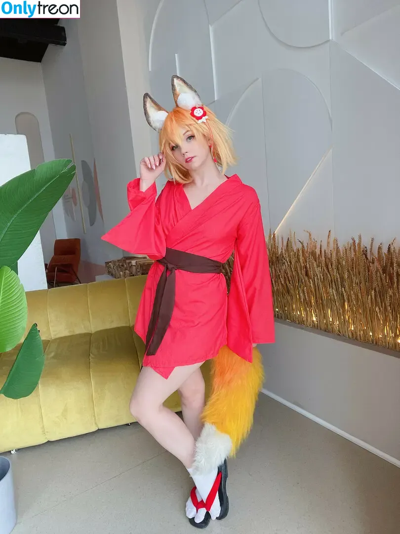Caticorncosplay nude photo #1170 (caticornplay)