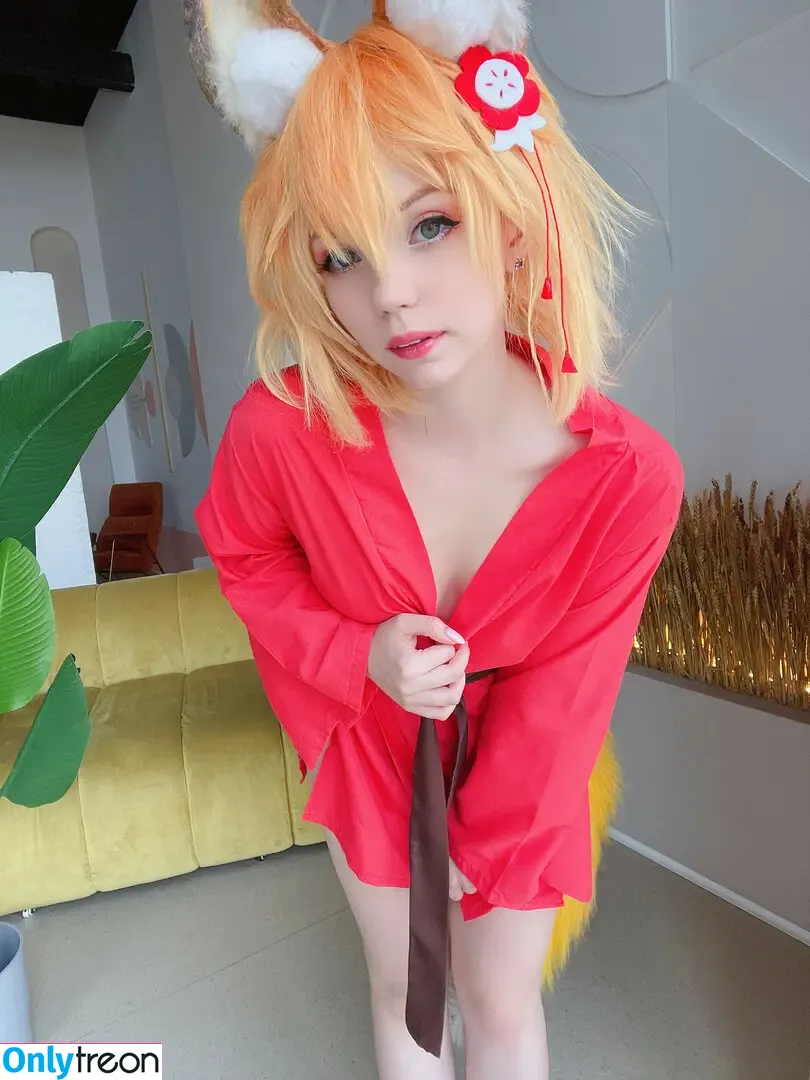 Caticorncosplay nude photo #1172 (caticornplay)