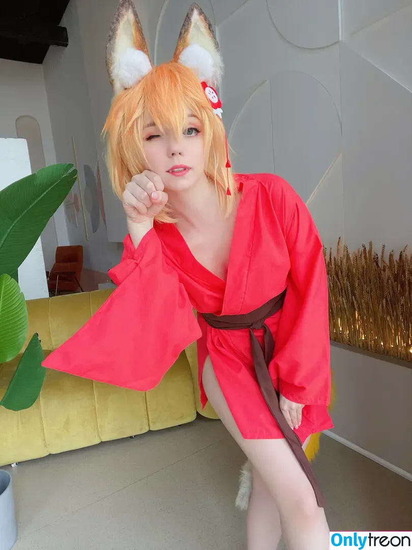 Caticorncosplay nude photo #1175 (caticornplay)