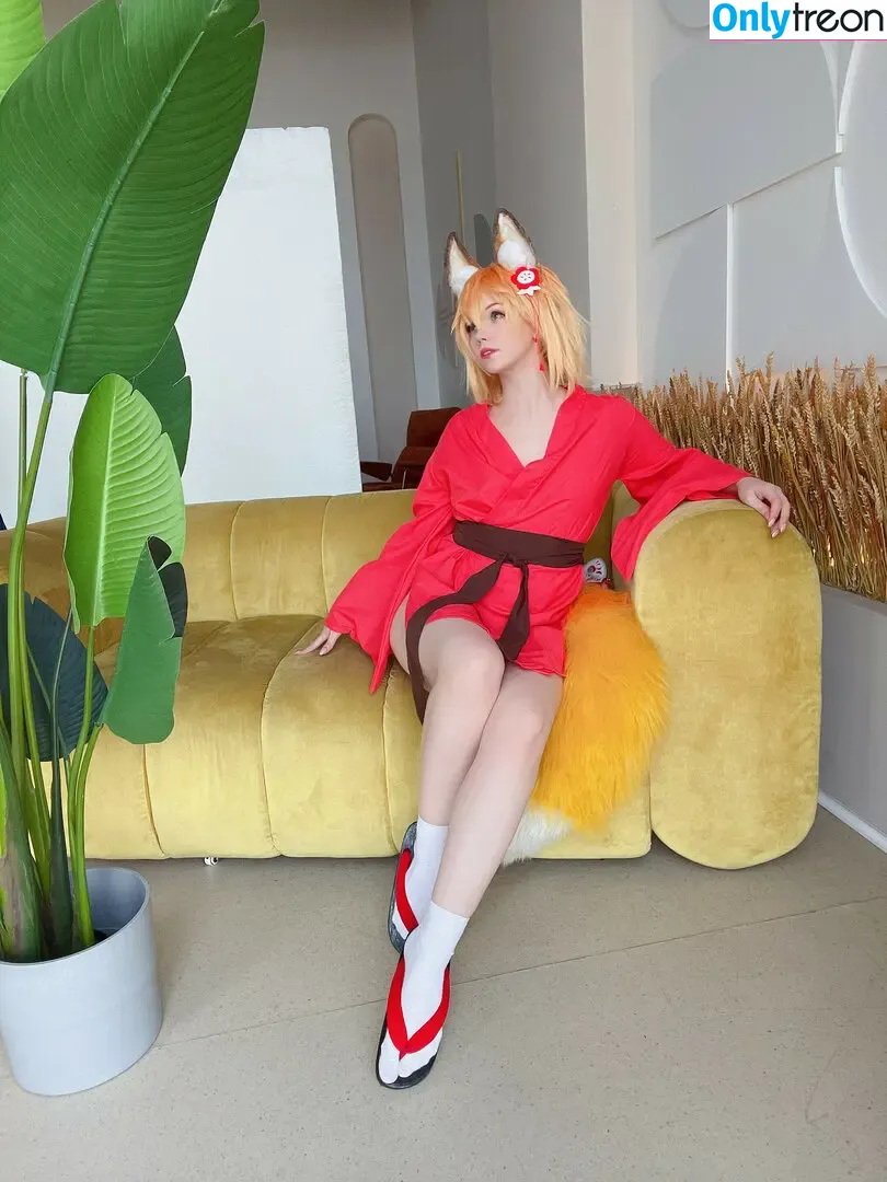 Caticorncosplay nude photo #1180 (caticornplay)