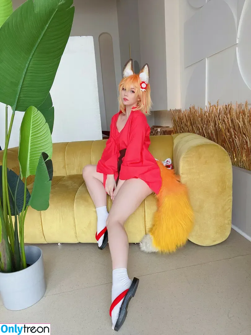 Caticorncosplay nude photo #1182 (caticornplay)