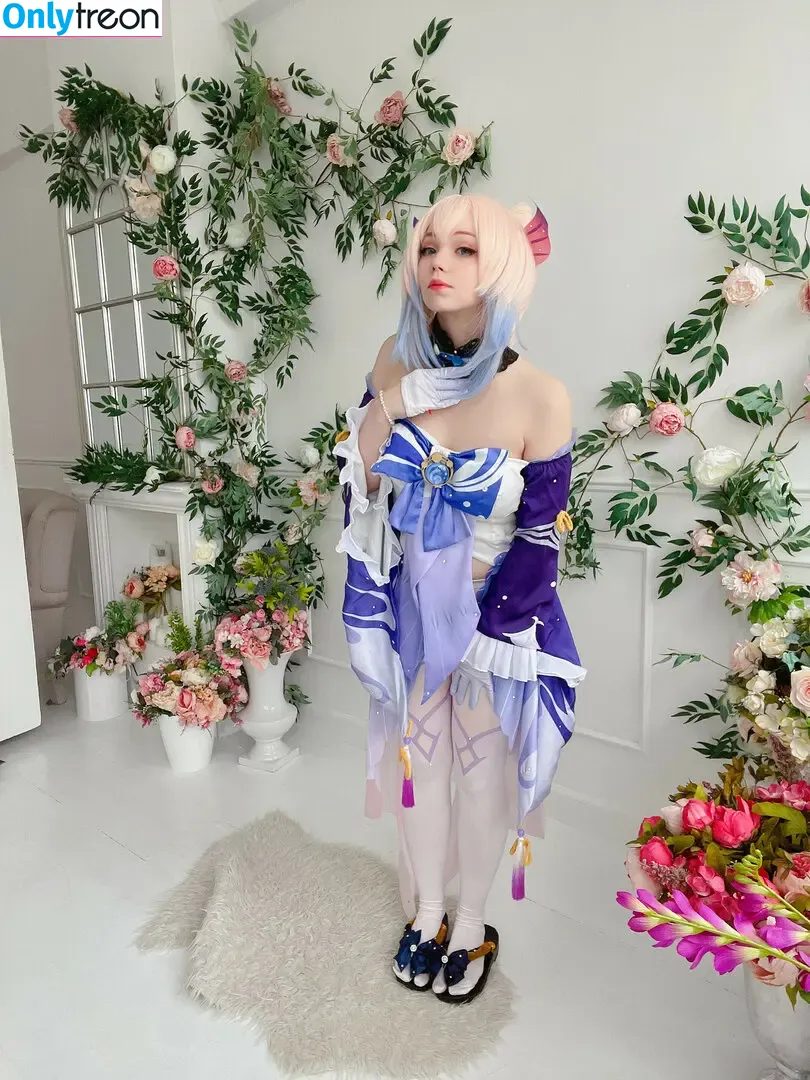 Caticorncosplay nude photo #1189 (caticornplay)