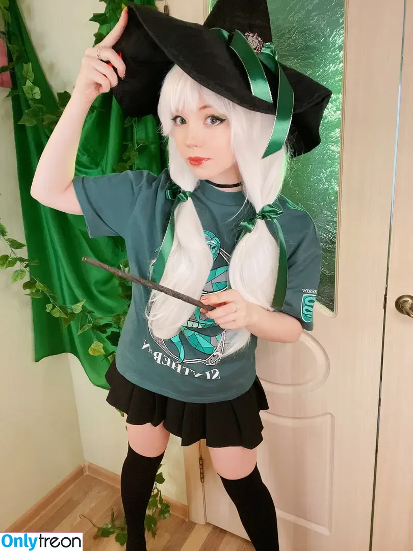 Caticorncosplay nude photo #1190 (caticornplay)