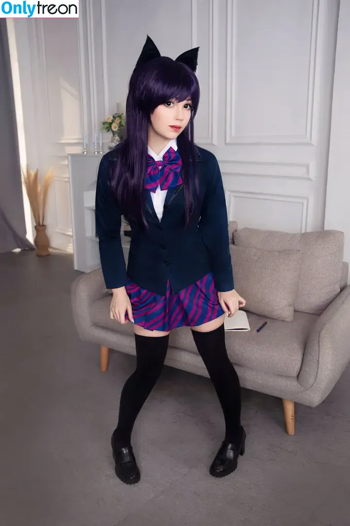 Caticorncosplay nude photo #1208 (caticornplay)