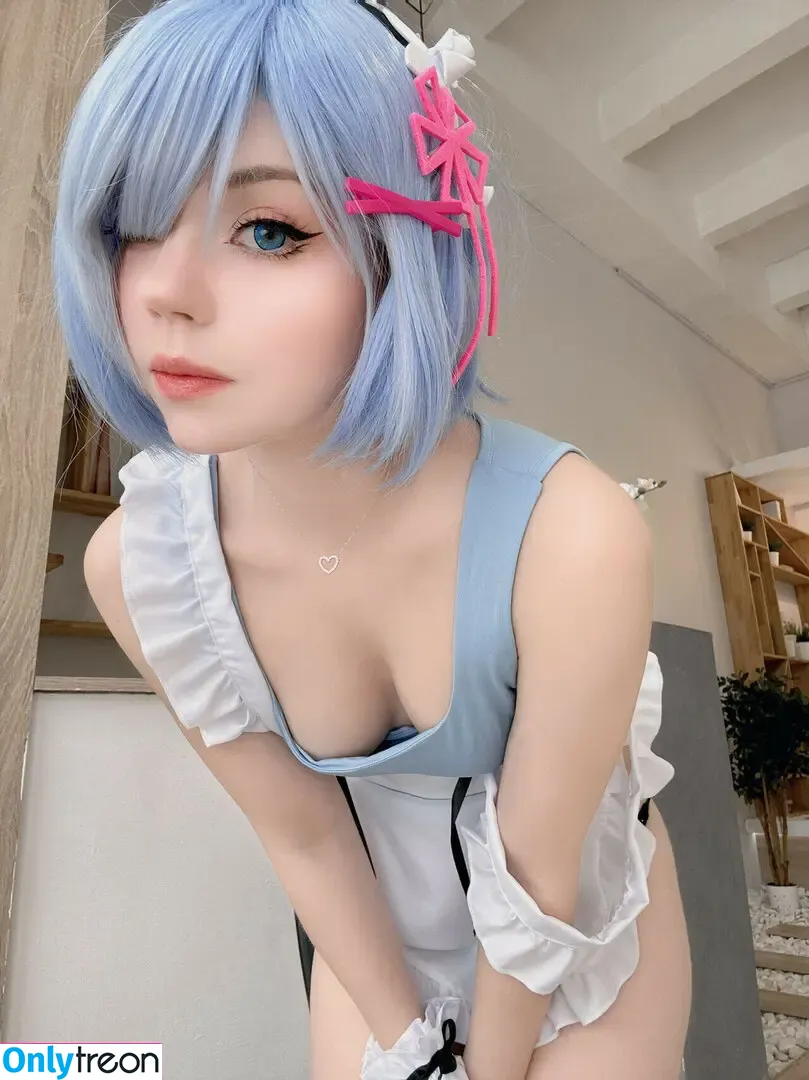 Caticorncosplay nude photo #1213 (caticornplay)