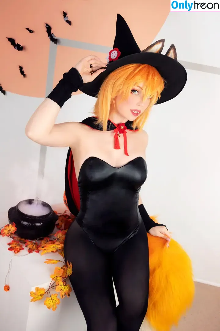 Caticorncosplay nude photo #1218 (caticornplay)